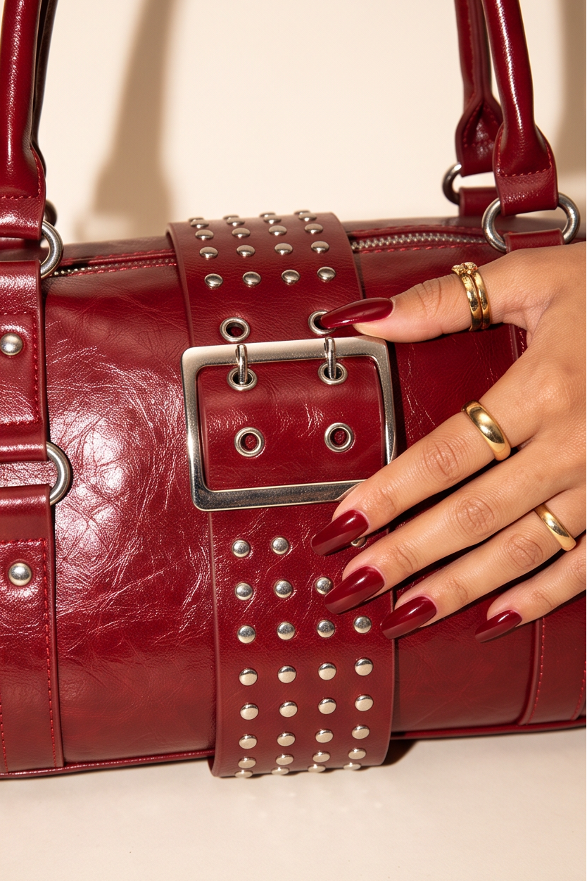 Handbags