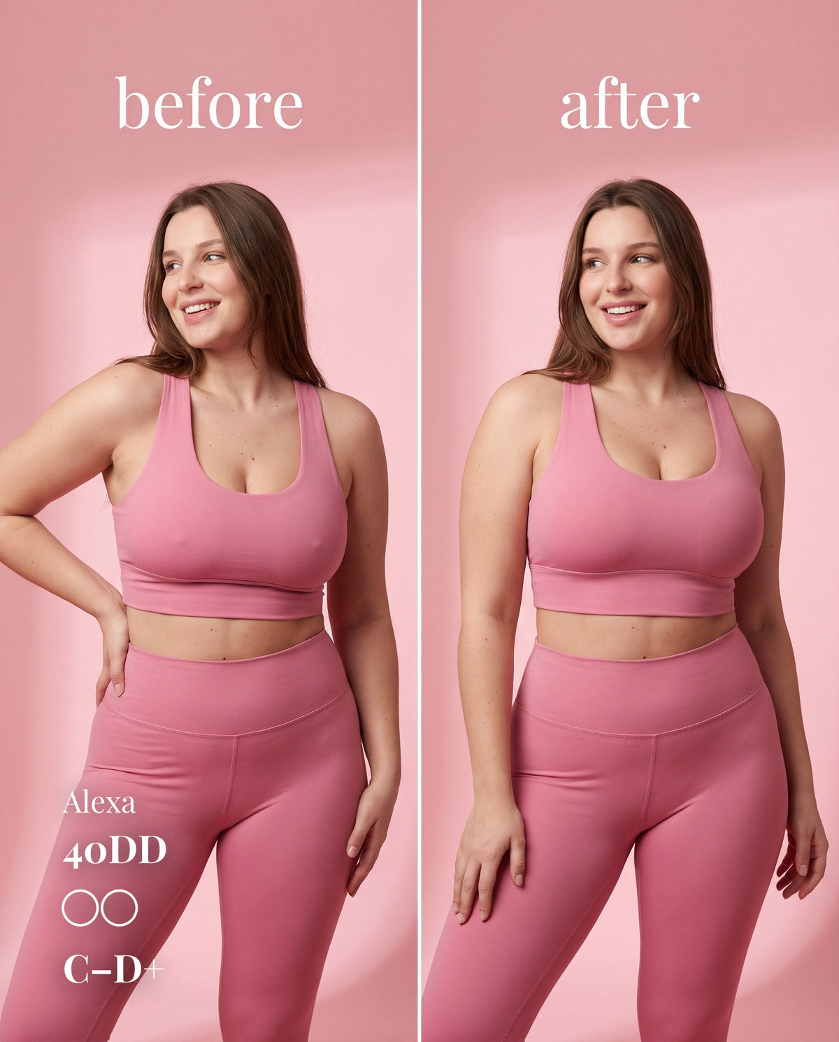 Reusable Non-Adhesive Silicone Nipple Covers