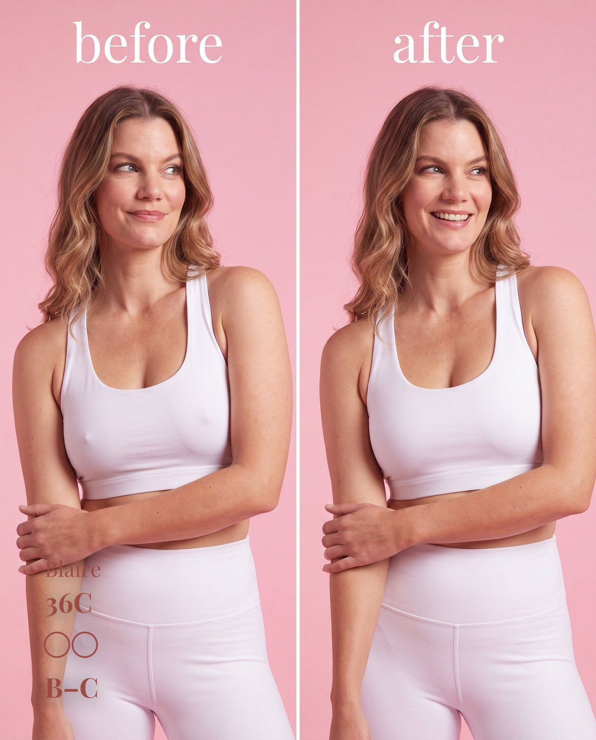 Reusable Non-Adhesive Silicone Nipple Covers