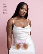 Adhesive Silicone Nipple Covers
