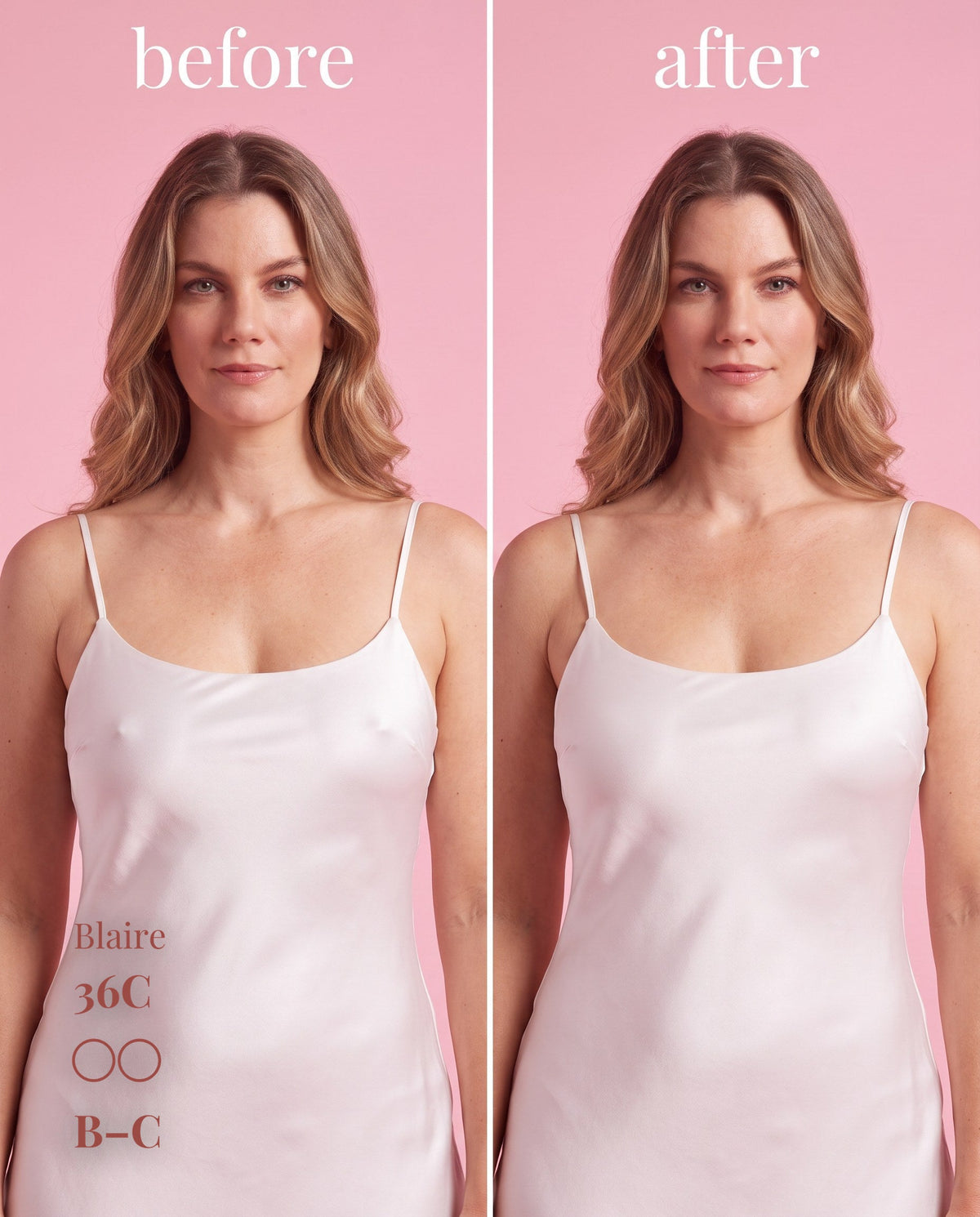 Adhesive Silicone Nipple Covers