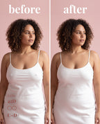 Adhesive Silicone Nipple Covers